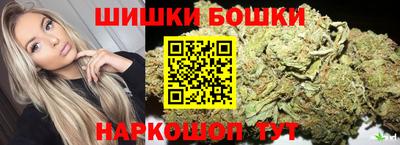 mdpv Северобайкальск