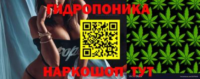 круглые Севастополь