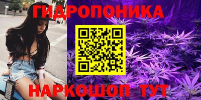 mdpv Северобайкальск