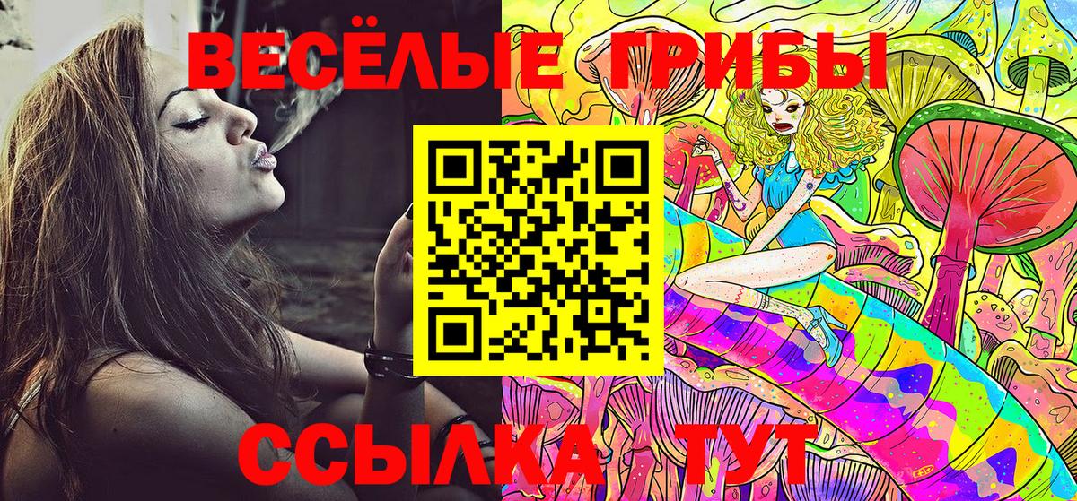 Галлюциногенные грибы прущие грибы Реутов